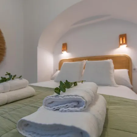 Apartment Con Encanto En Casco Historico Tarifa