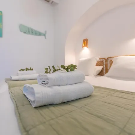 Apartment Con Encanto En Casco Historico